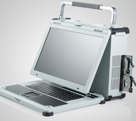 Acme Portable Machines 推出坚固耐用的笔记本电脑